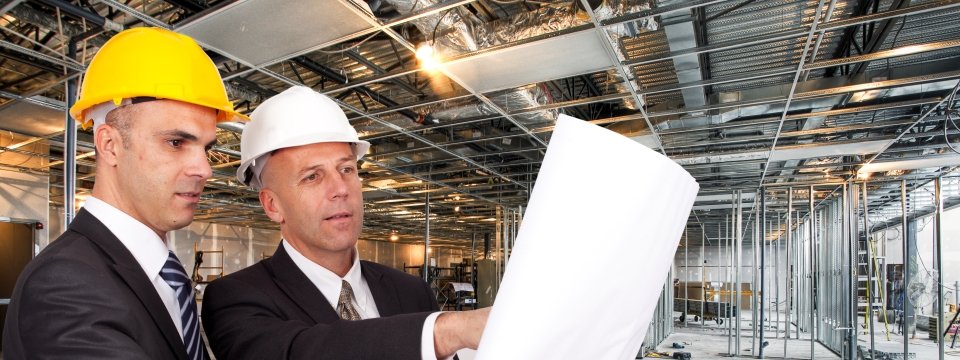 mechanical-hvac-engineers-montreal-buildings-engineering