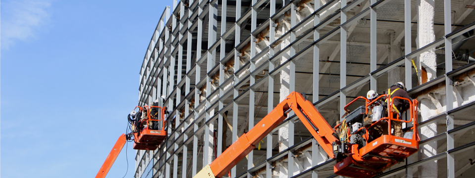 structural engineer