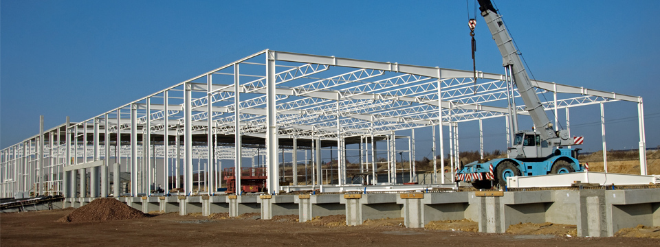 structural engineer