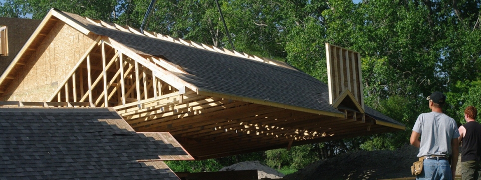 structural engineer