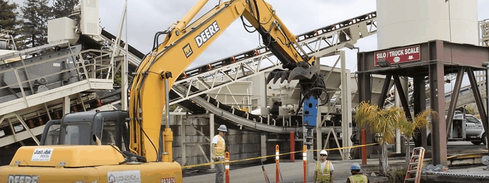 ingenieur-civil-montreal-structure-batiment-fondation-sols-contamines