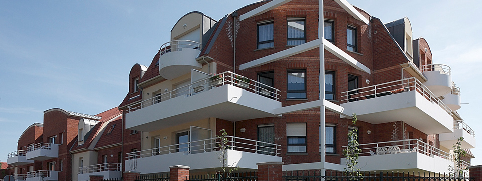 Ingénieur en batiment montreal